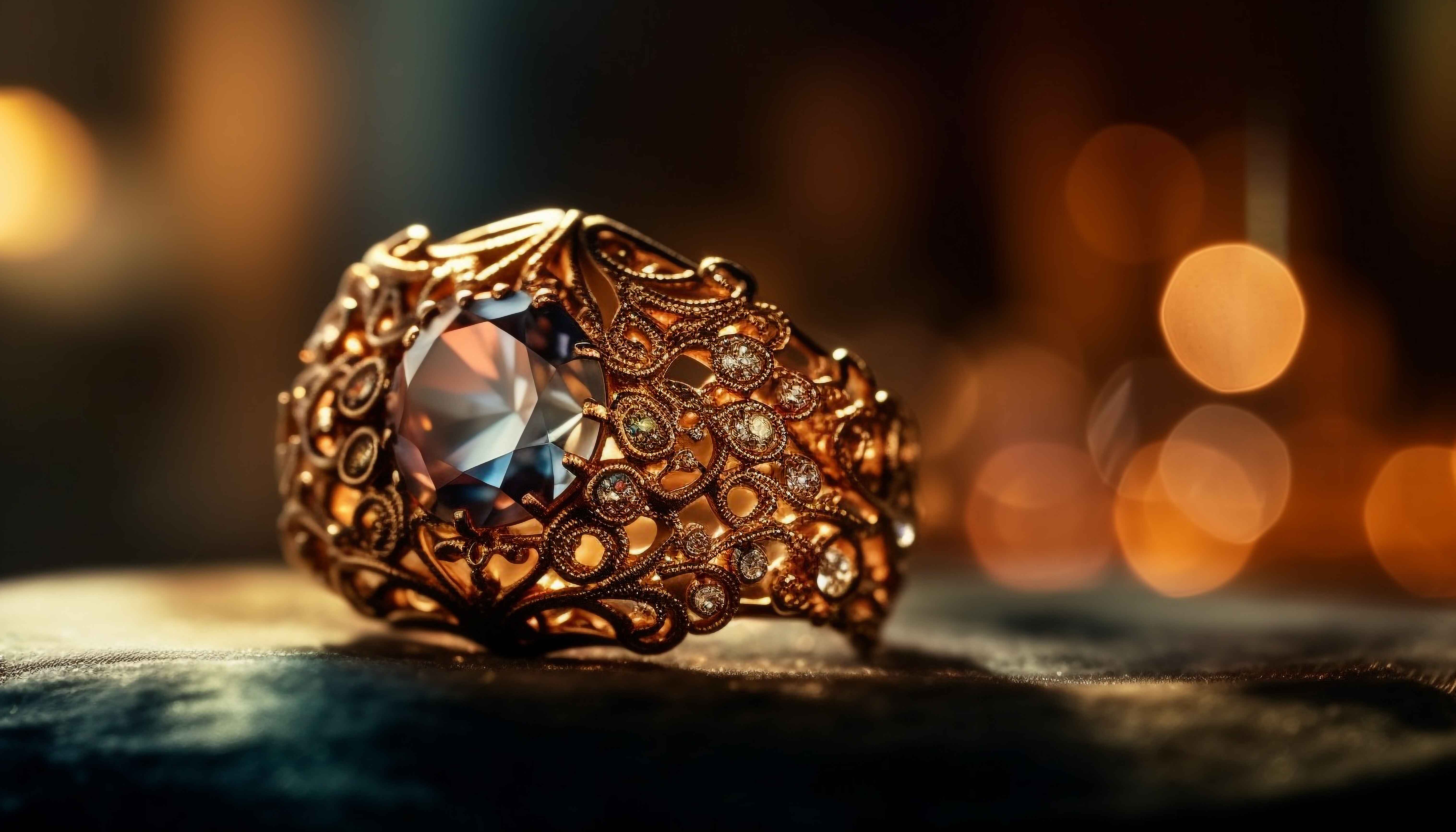 Mens's Jewellery