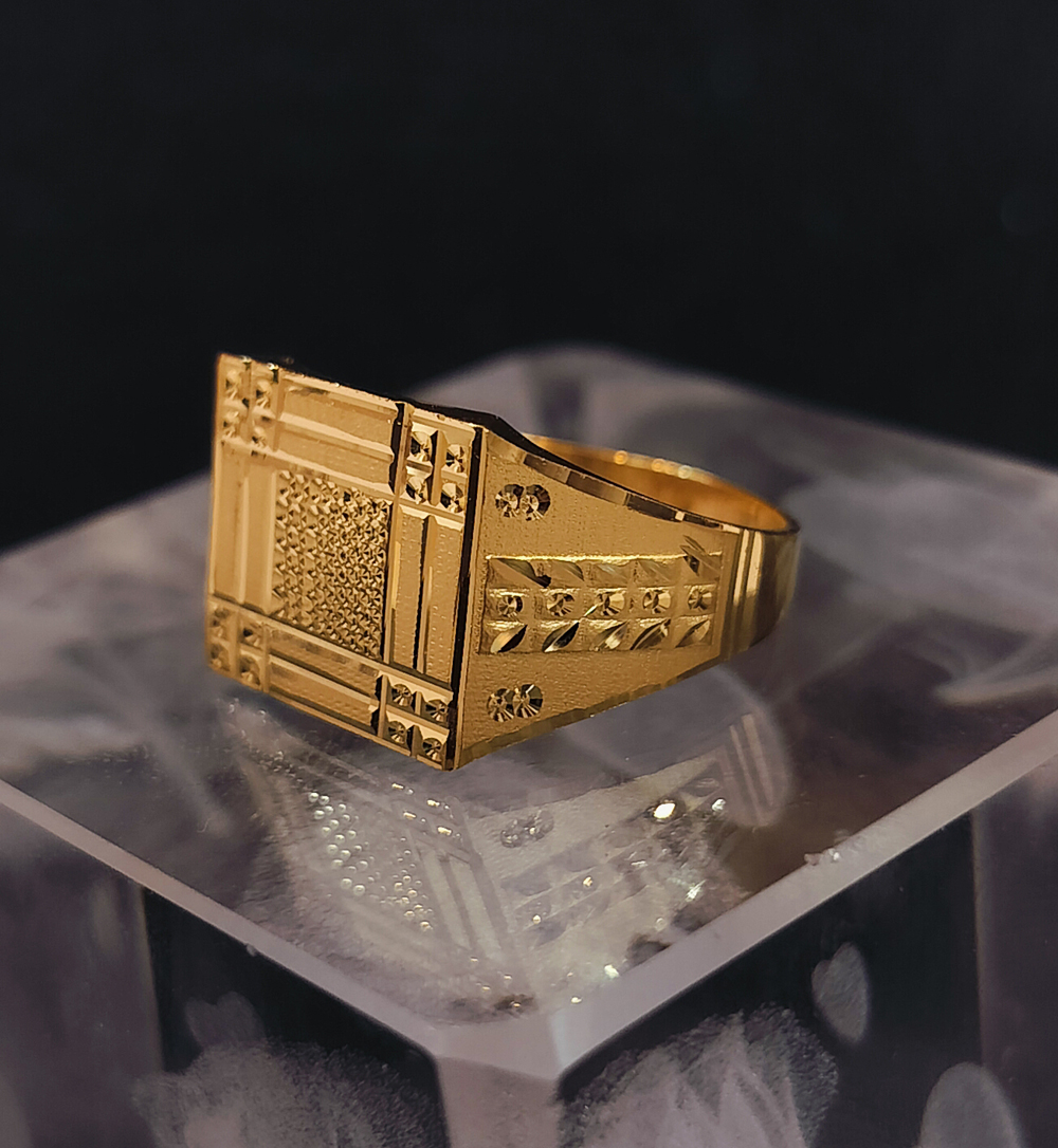 Mens's Jewellery
