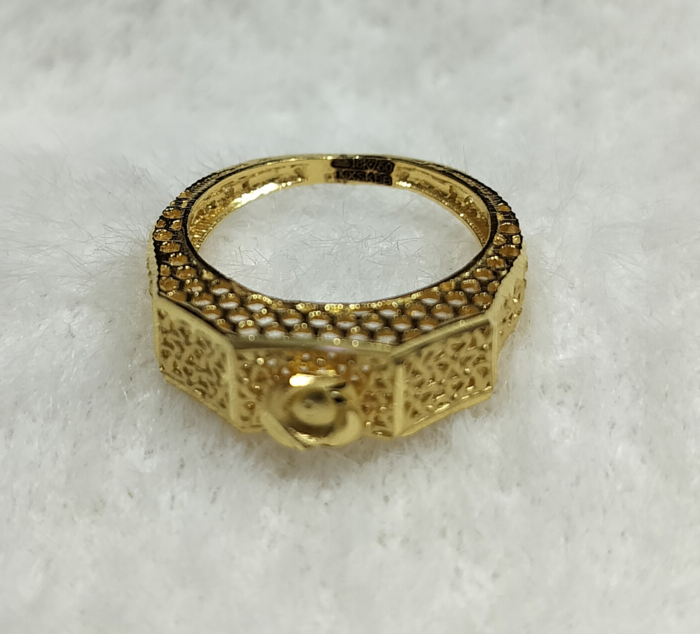 Item 1