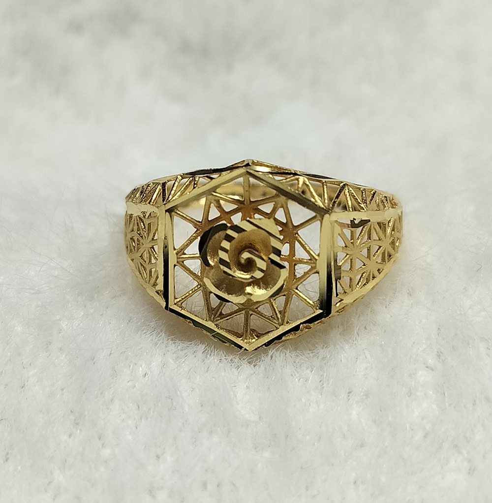 Item 1