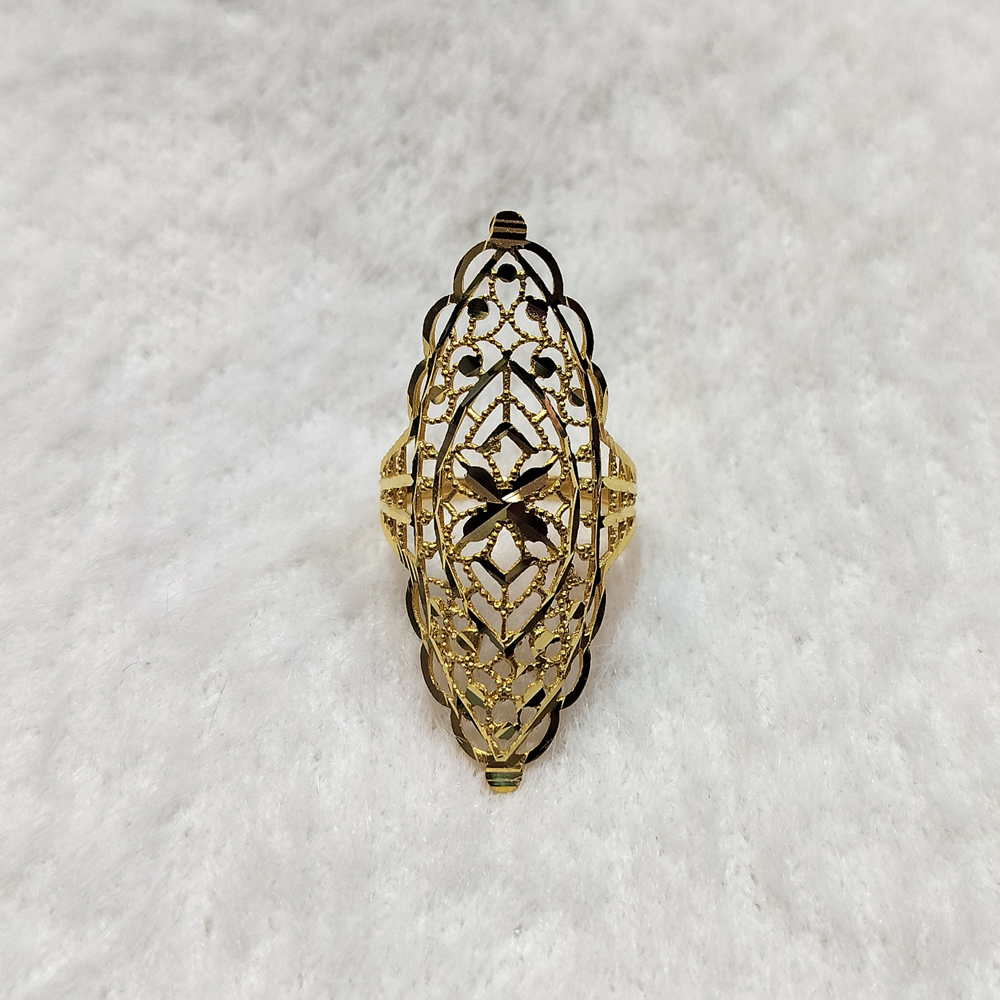 Item 1