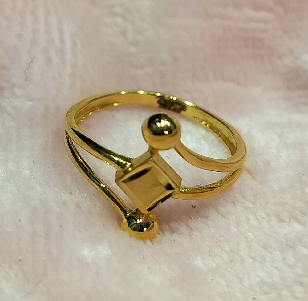 Item 1
