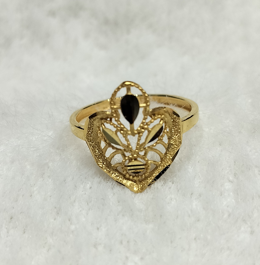 Item 1
