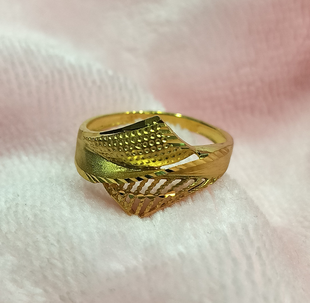 Item 1