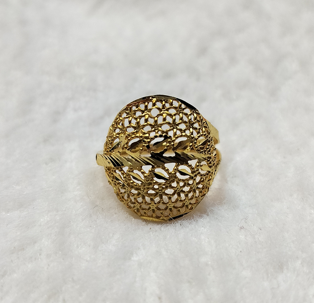 Item 1