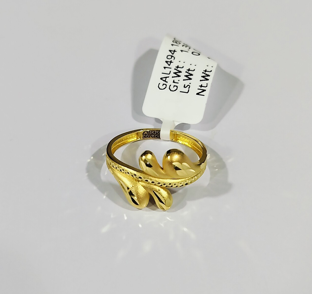 Item 1