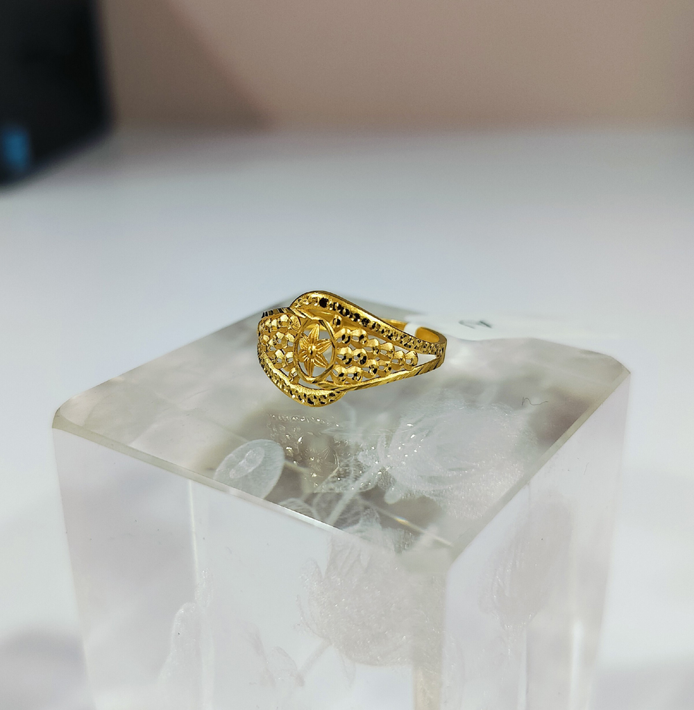 Item 1
