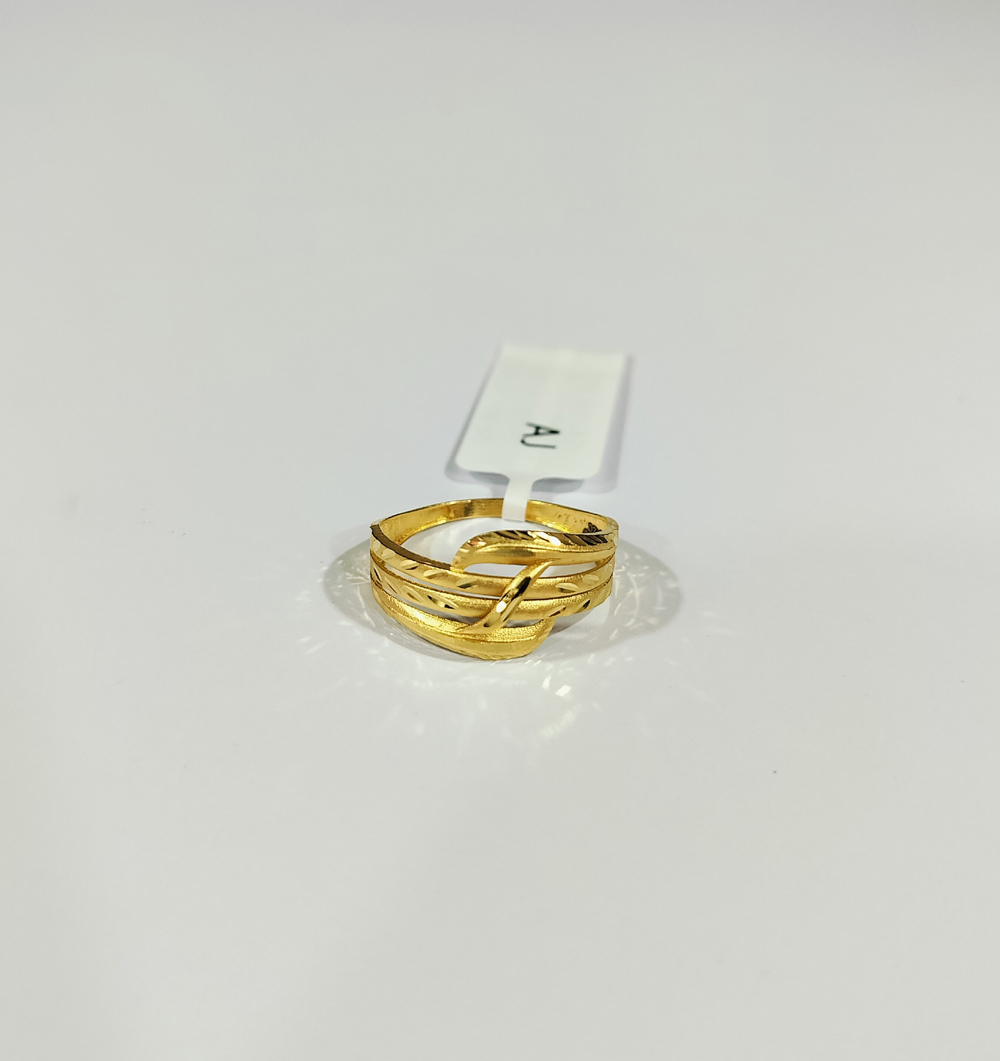 Item 1