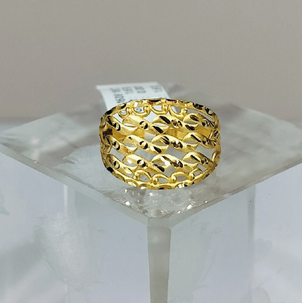 Item 1
