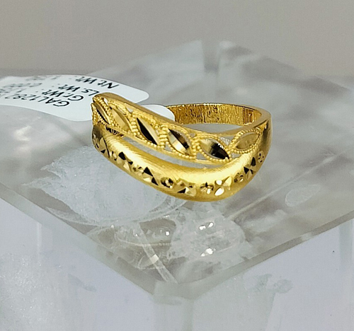 Item 1