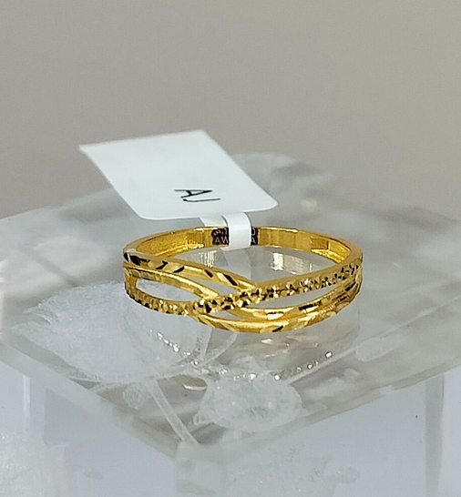 Item 1