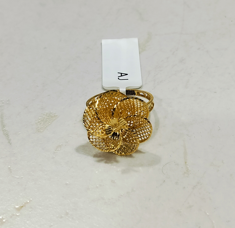 Item 1