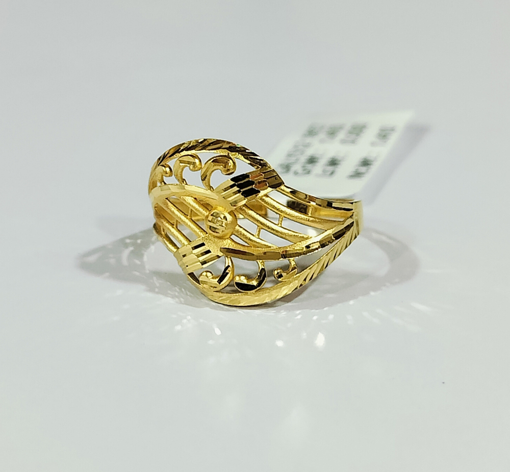 Item 1