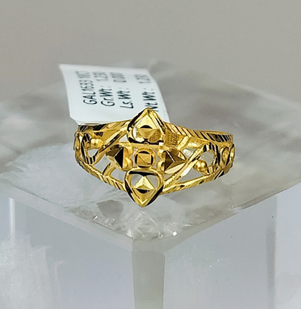 Item 1
