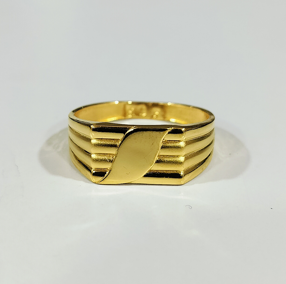 Item 1