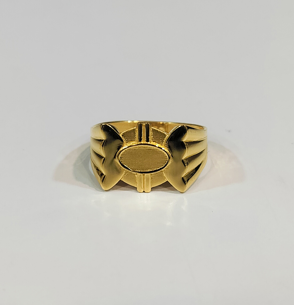 Item 1