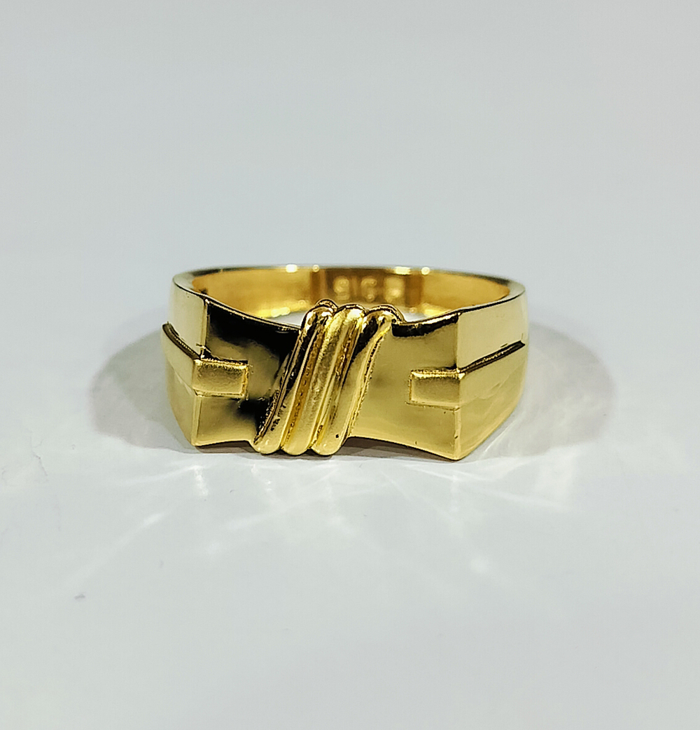 Item 1