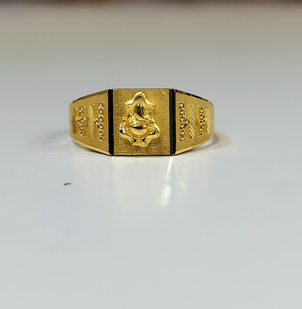 Item 1