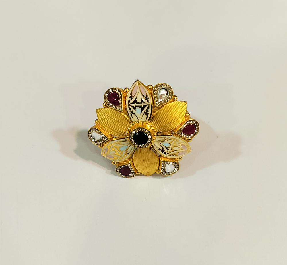 Item 1