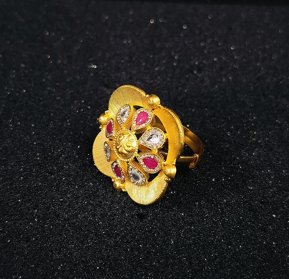 Item 1