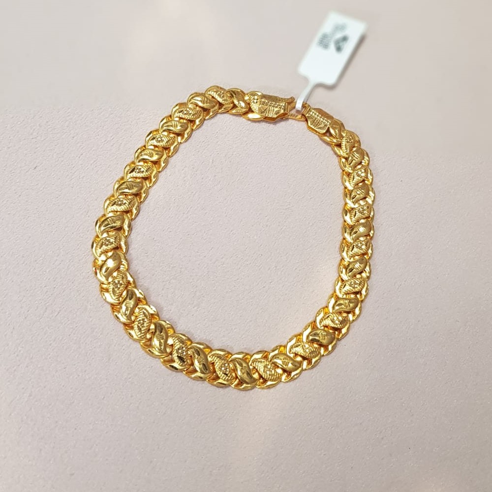 Item 1