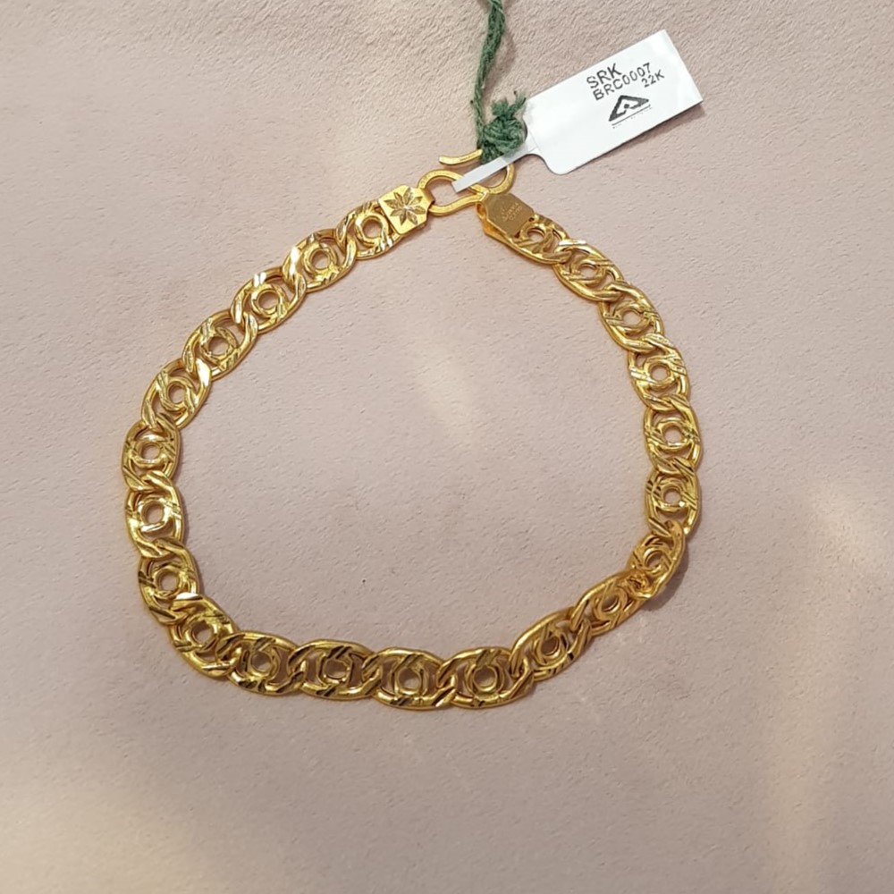 Item 1