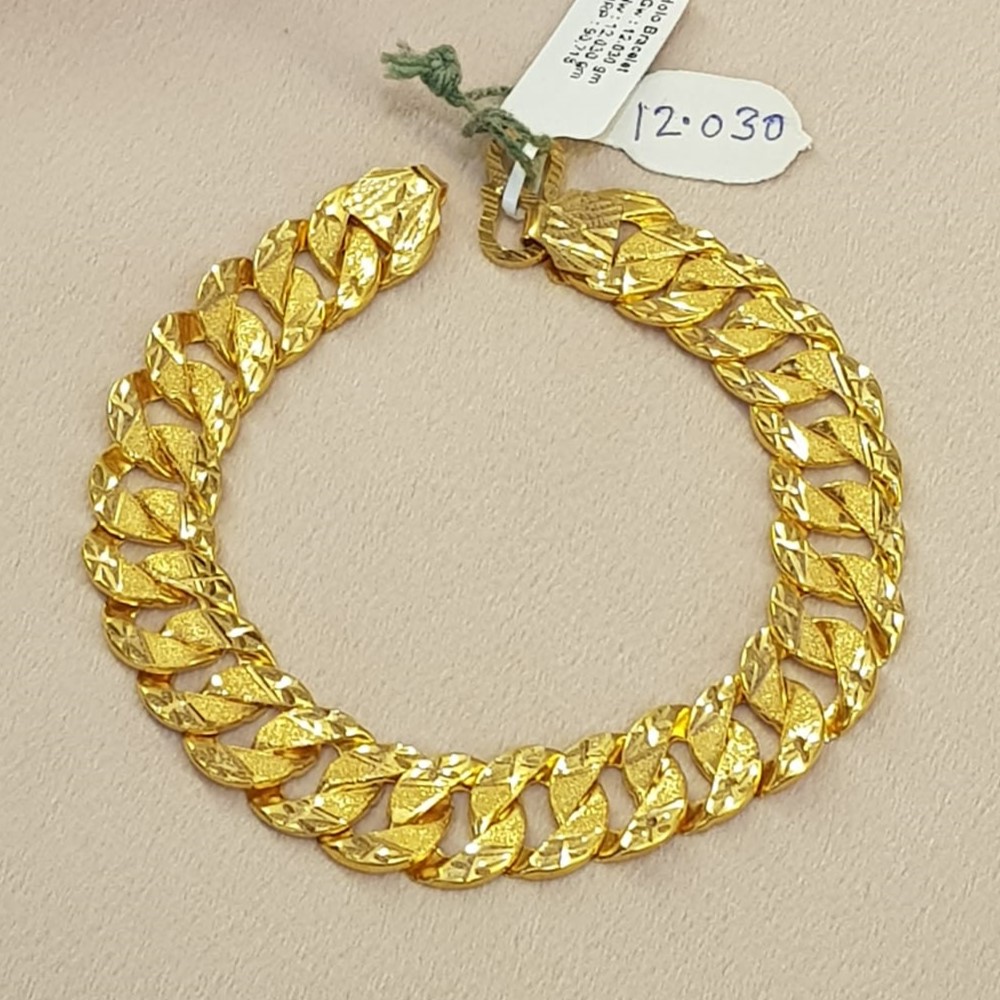 Item 1