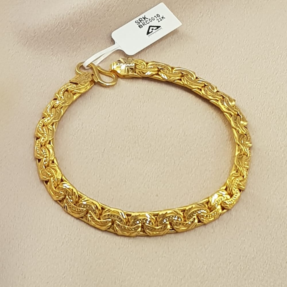 Item 1