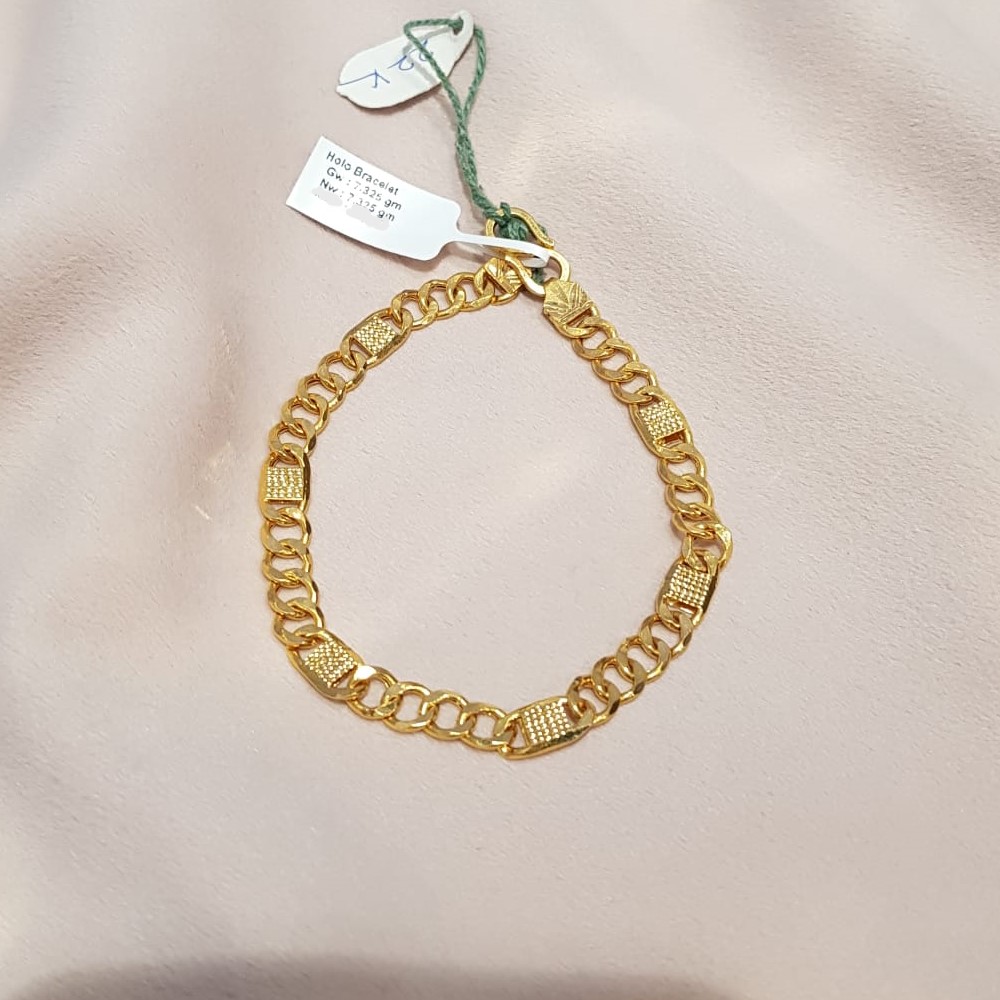 Item 1