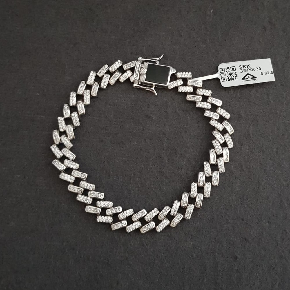 Item 1