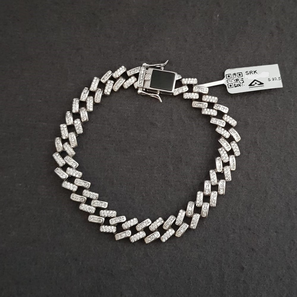 Item 1