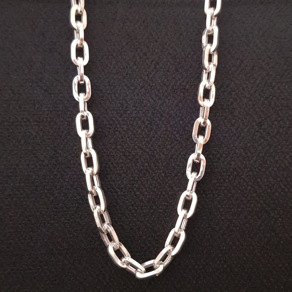 Item 1