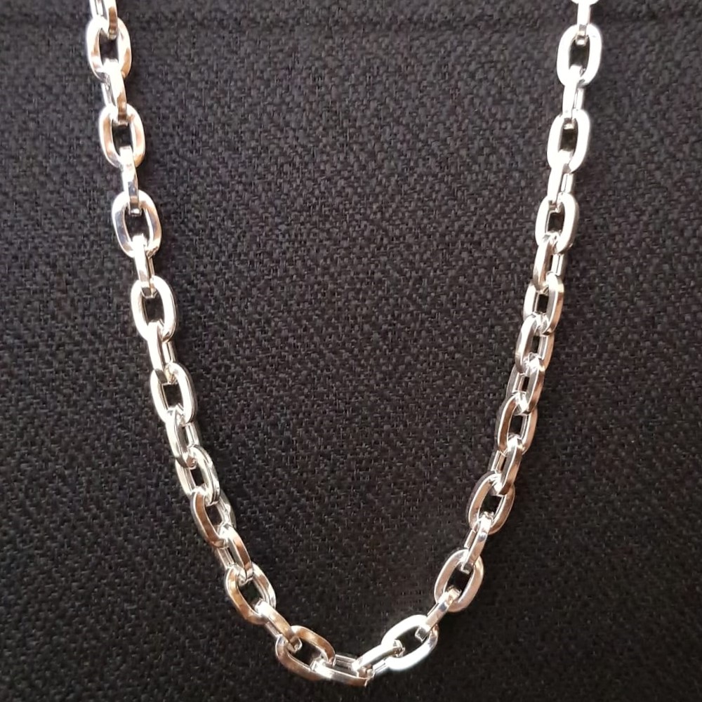 Item 1