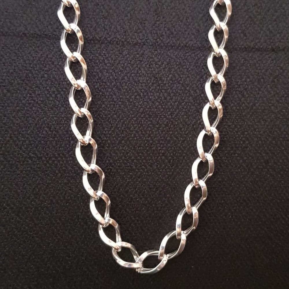 Item 1