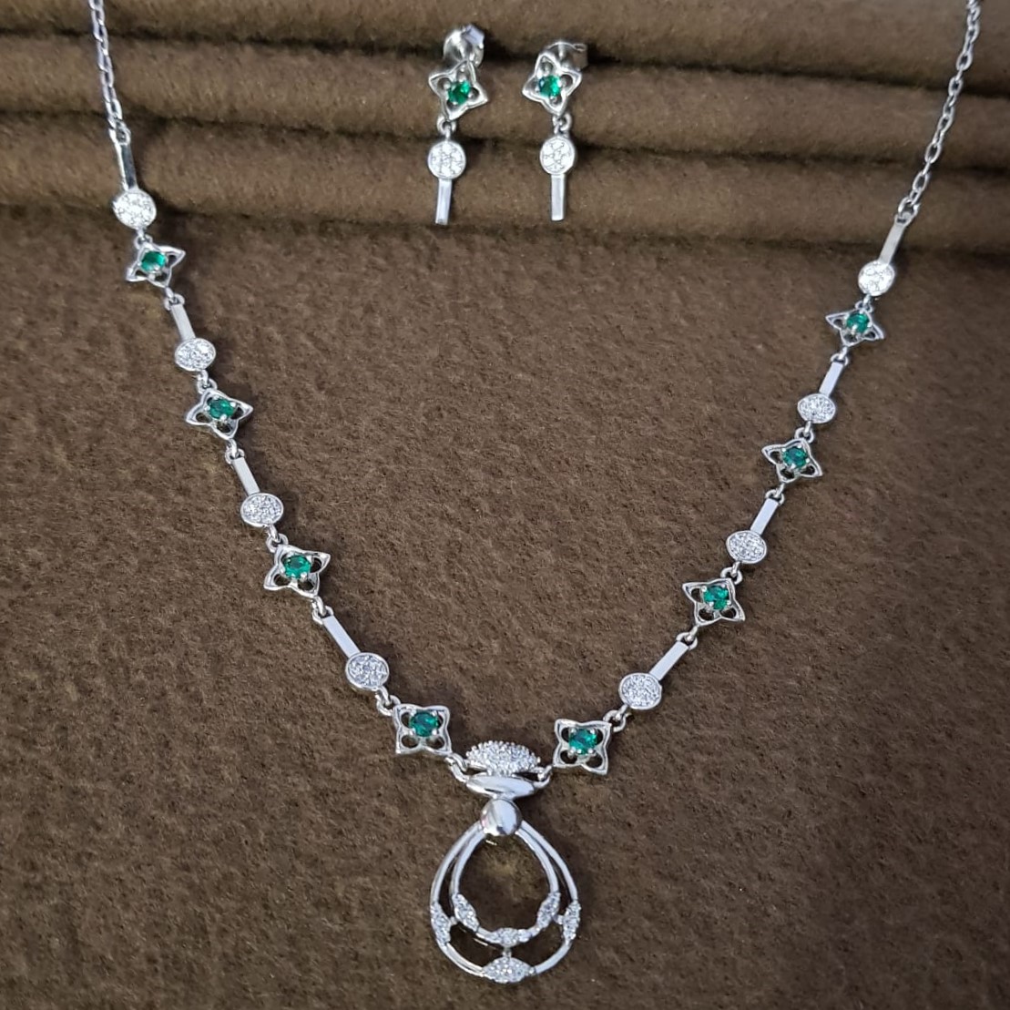 Item 1