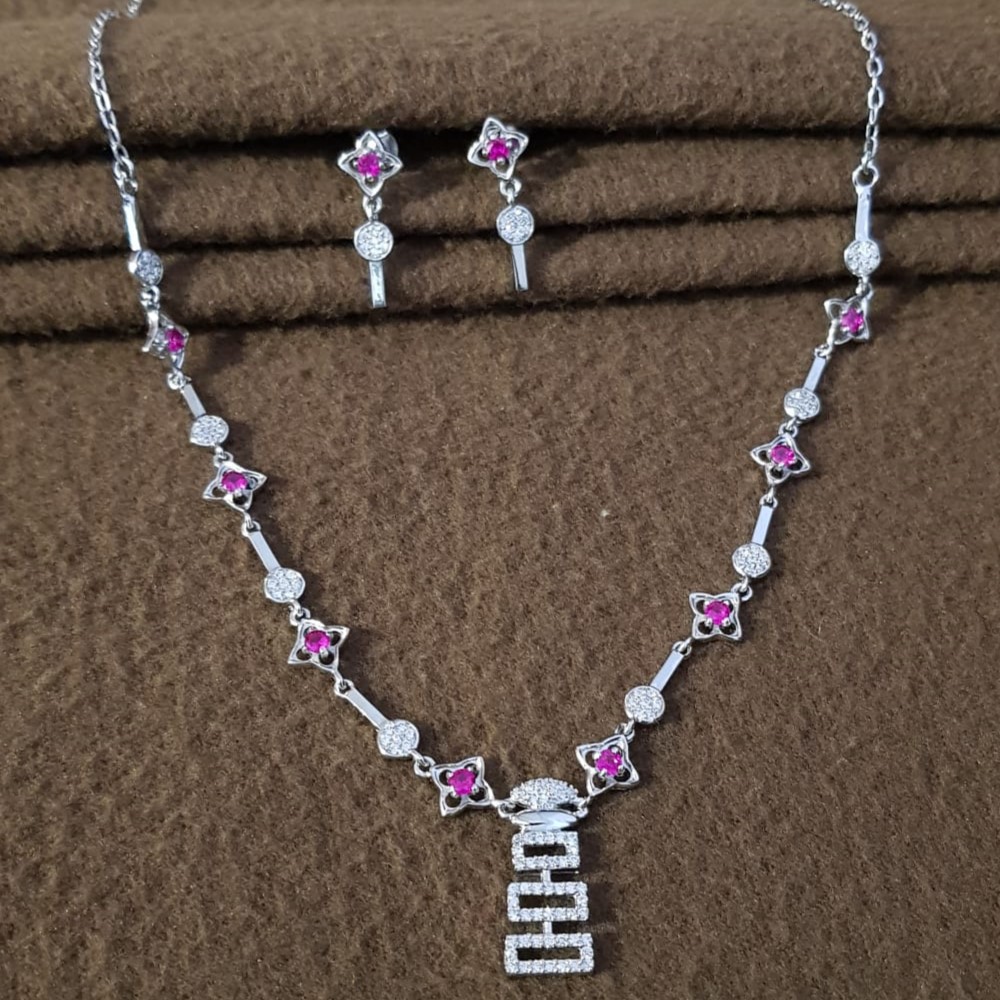 Item 1