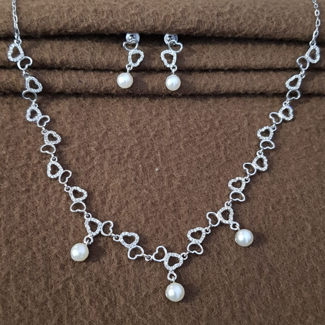 Item 1