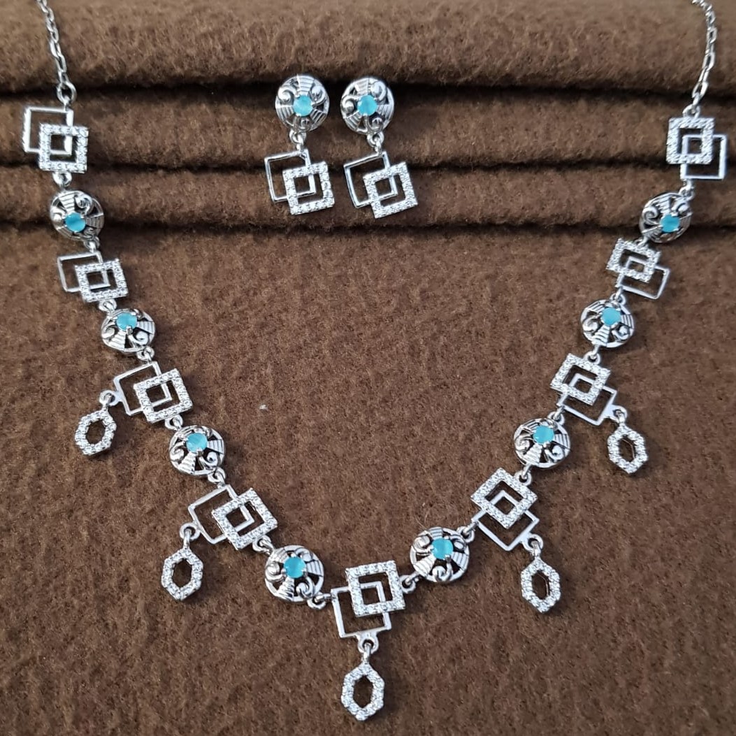 Item 1