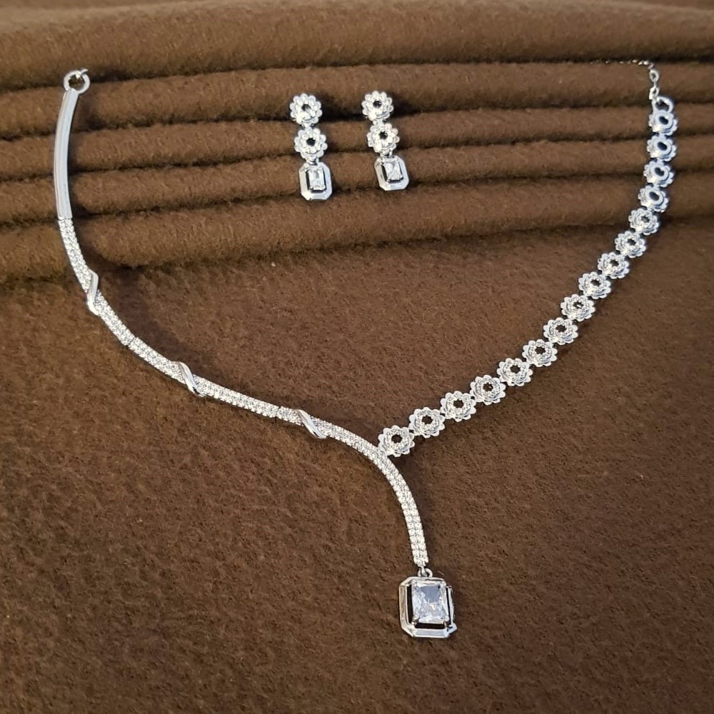 Item 1