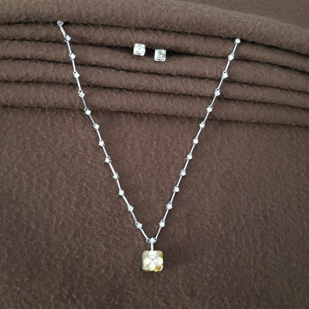 Item 1