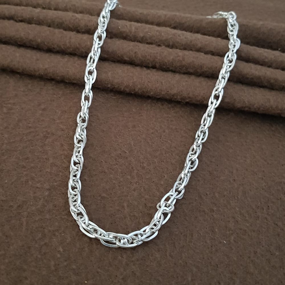 Item 1