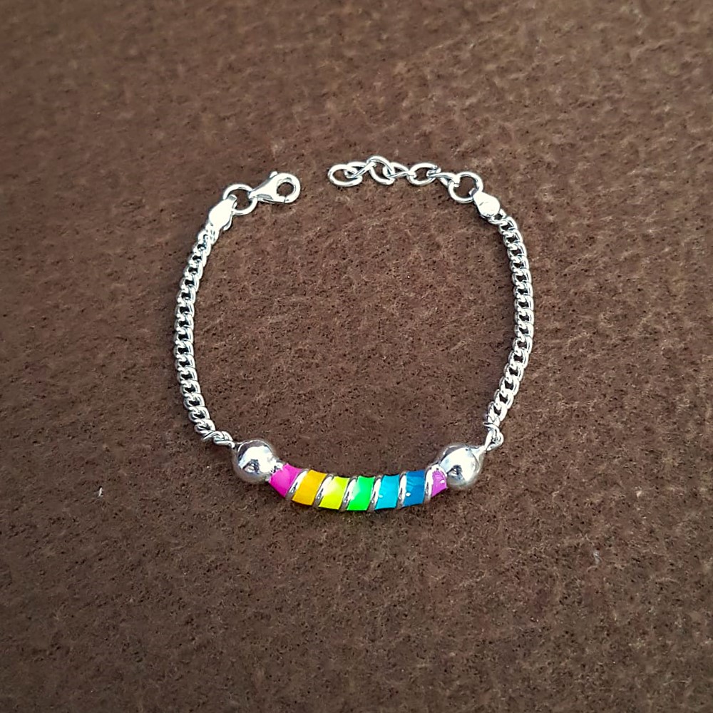Item 1