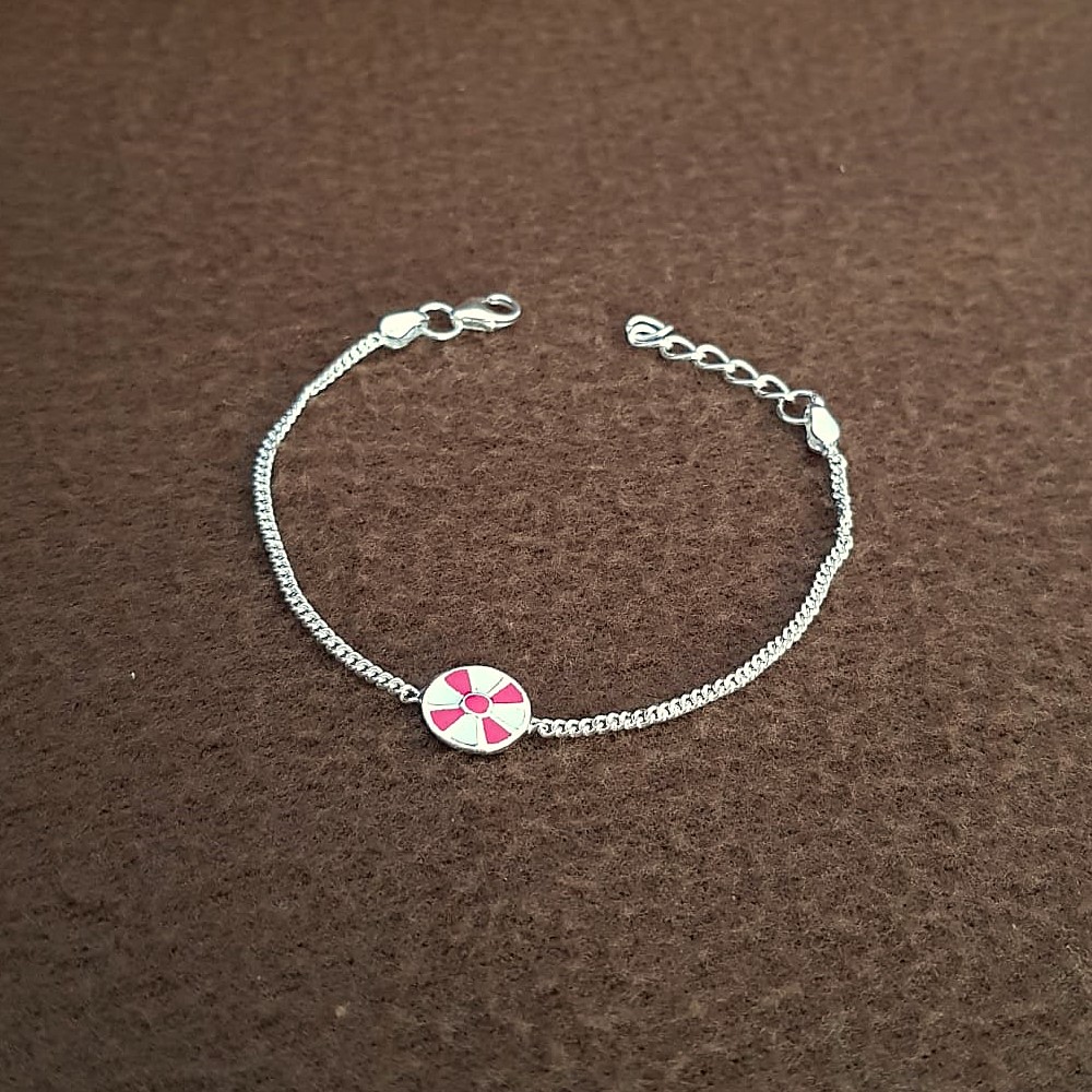 Item 1