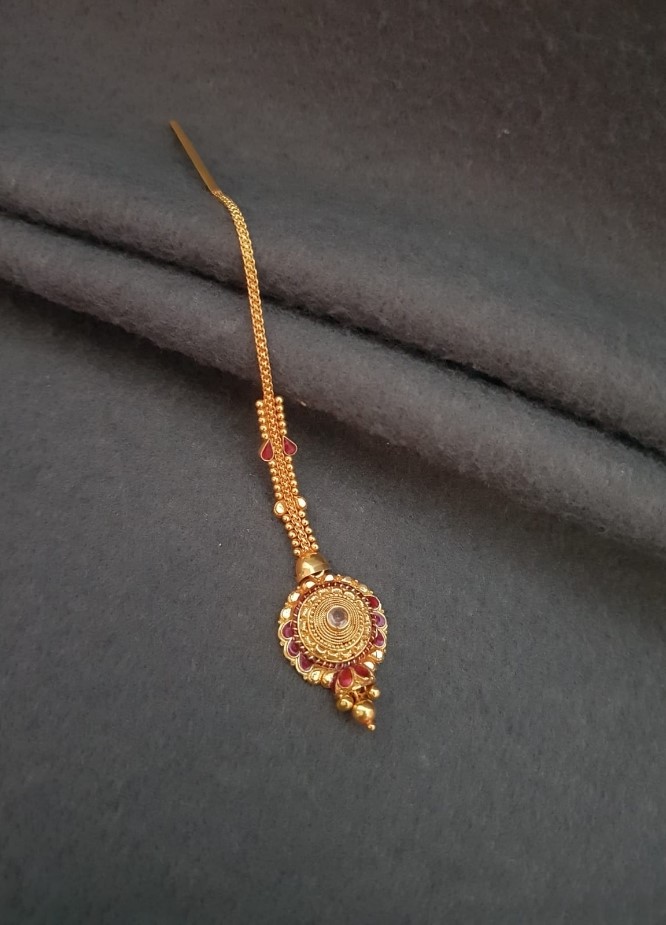 Item 1