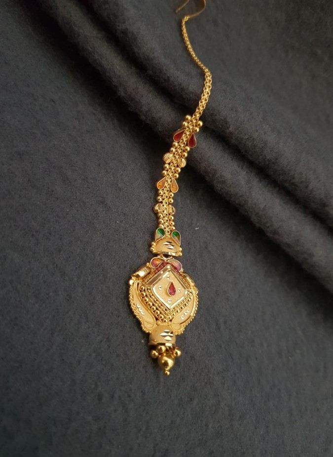 Item 1