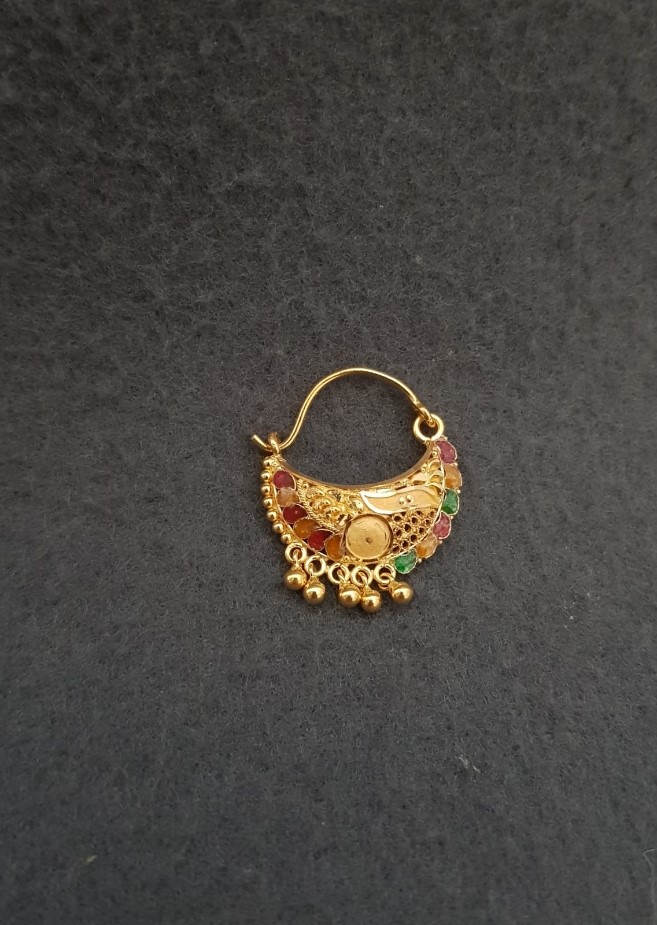 Item 1