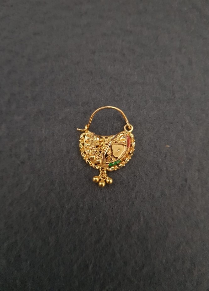 Item 1