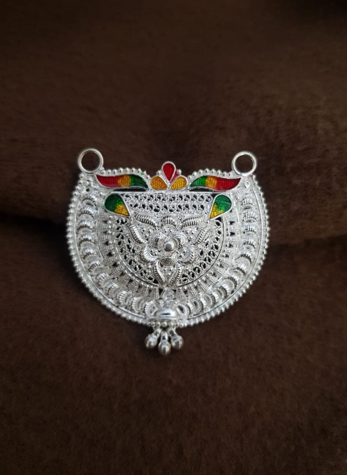 Item 1