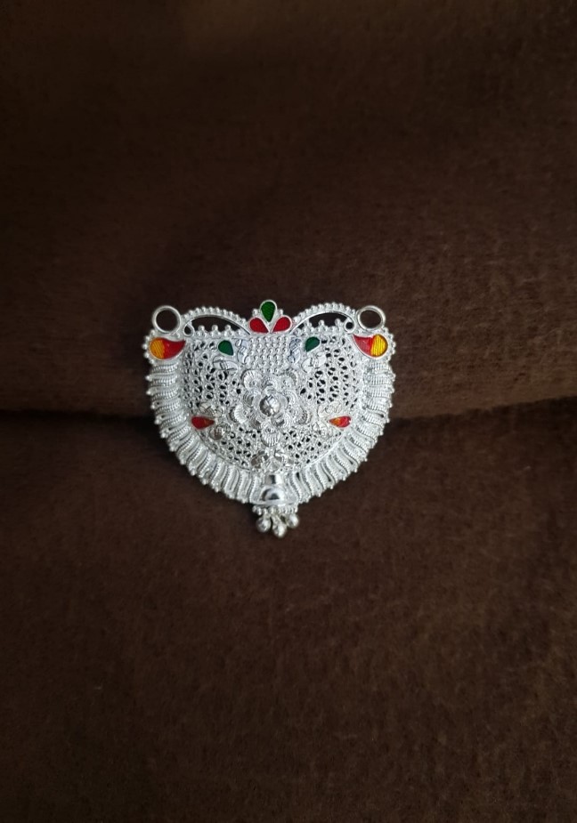 Item 1