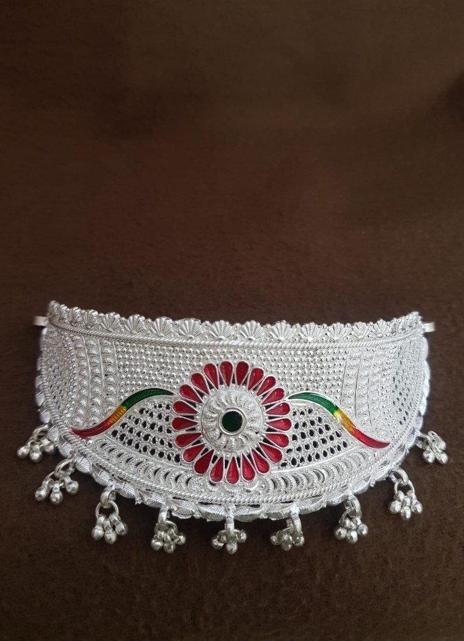 Item 1